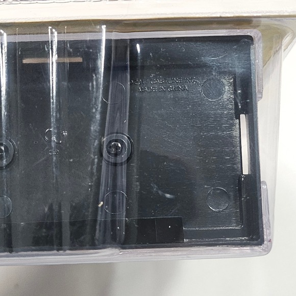 M2 Machines Coca Cola Fanta 64 Dodge A100 Panel Van Halloween Ghost 1:64 - Picture 6 of 10